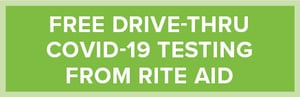 Rite Aid Testing Info CTA_graphic