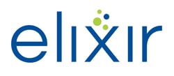 Elixir_Logo_Color_No Tag